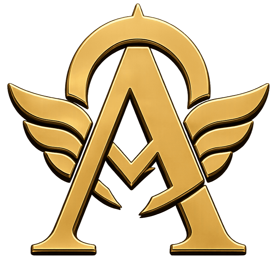 AZUR VIP TRANSFER